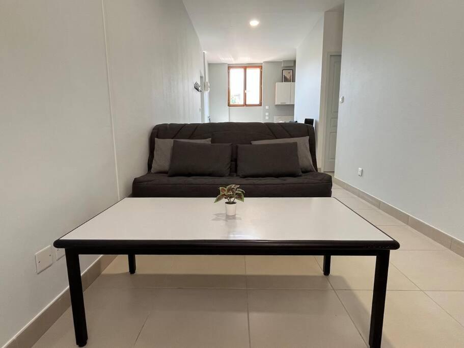 Bel Appartement A 15 Min De Lyon Saint-Fons Εξωτερικό φωτογραφία